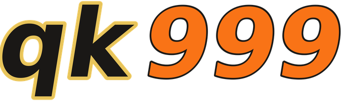 qk999 logo