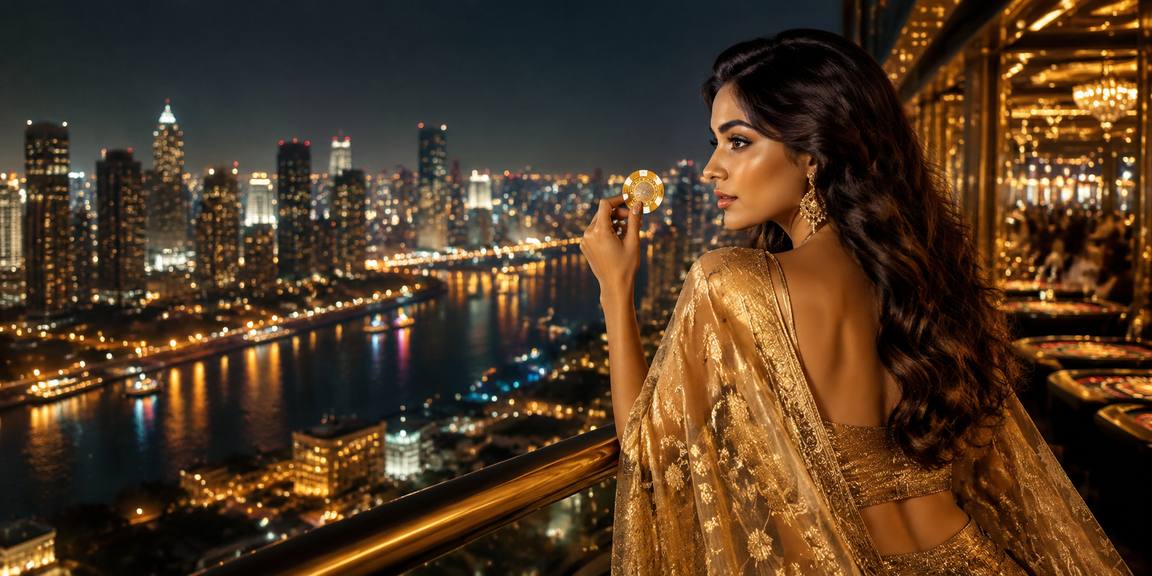 qk999 qk999 — মোবাইল ওয়ালেট দিয়ে খেলার জায়গা