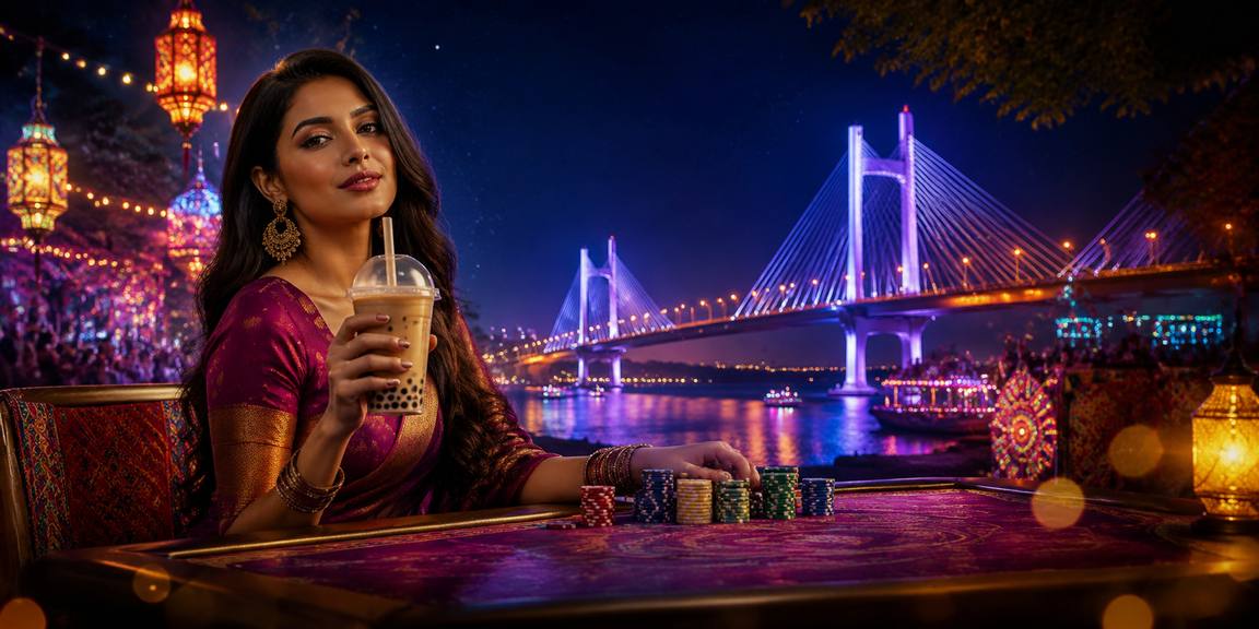 qk999 qk999 কেন বাংলাদেশে মানানসই