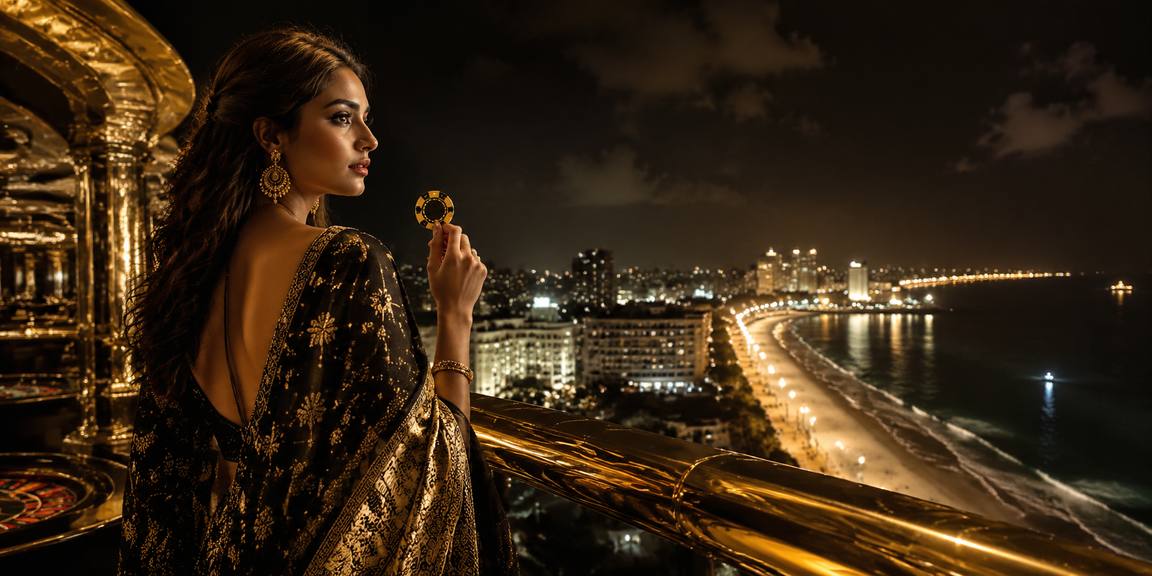 qk999 আপনার অধিকার এবং আমাদের দায়বদ্ধতা
