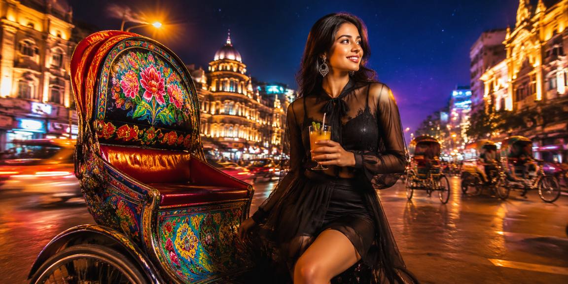 qk999 qk999-তে লাইভ ওয়ান ব্ল্যাকজ্যাক